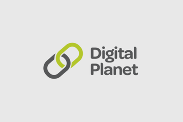 Digital Planet Entegrasyonu Nasıl Çalışır