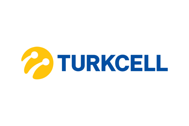 Turcell