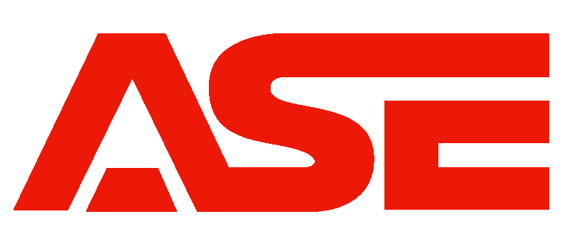 ASE Kargo Entegrasyonu  Nasıl Çalışır