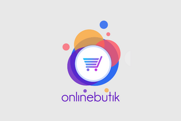 Online Butik