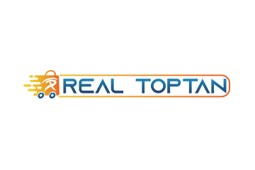 Real Toptan