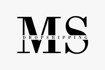 MS