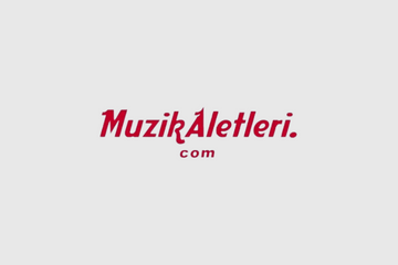 Müzik Aletleri