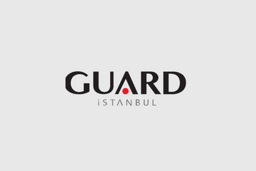 Guard