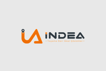 İNDEA