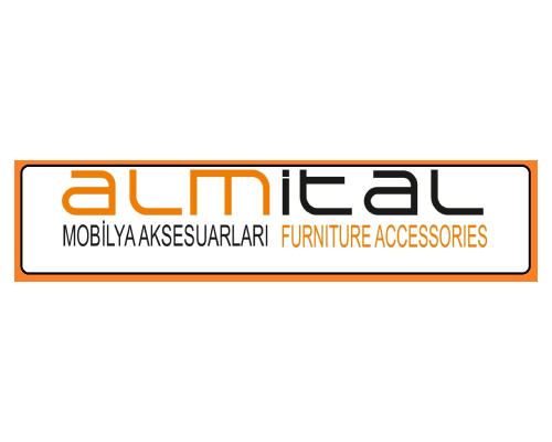 Almital