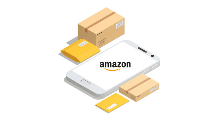 Amazon’da Satış Yapmanın Avantajları