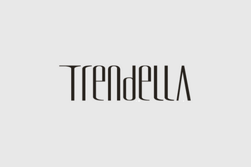 Trendella