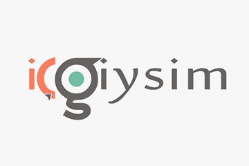 İç Giysim