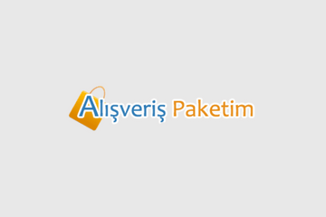 Alışveriş Paketim