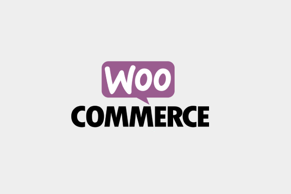 Woocommerce Pazaryeri Entegrasyonu (Yakında)