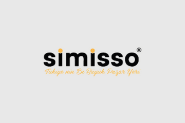 Simisso