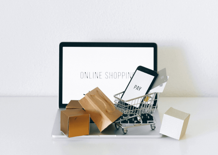 Online Alışveriş Sitesi Sahibi Olmanın Avantajları