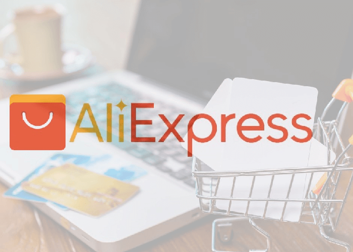 Aliexpress Türkiye'de Satış Yapmak