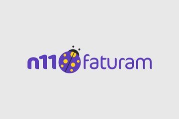 N11 E-Fatura Entegrasyonu Nasıl Çalışır