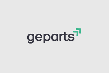 Geparts Türkiye