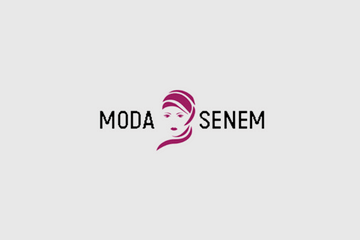 Moda Senem