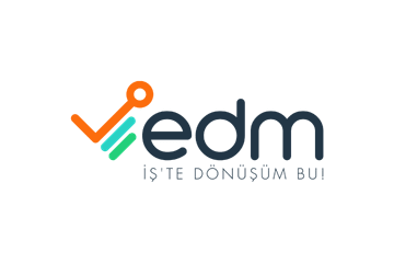 edm bilişim