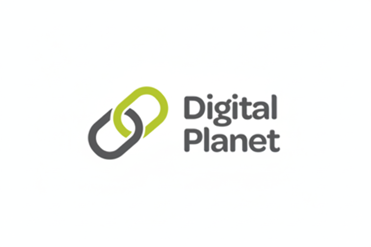 Digital Planet Entegrasyonu Nasıl Çalışır