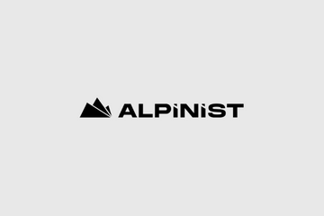 Alpinist