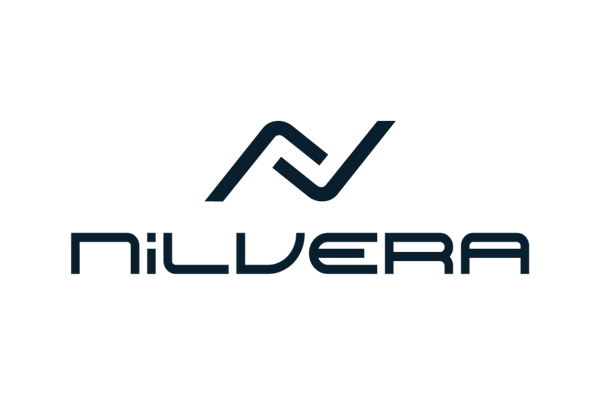 Nilvera Entegrasyonu Nasıl Çalışır