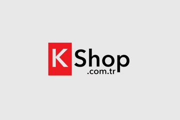 KShop