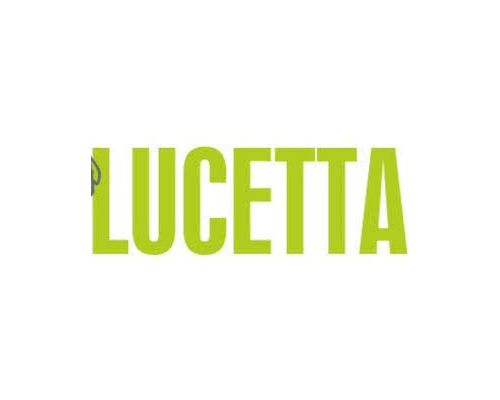 Lucetta