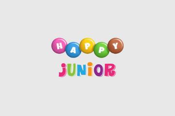Happy Junior