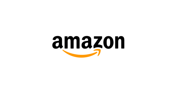 Amazon’da Satış Yapmanın Avantajları