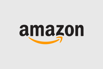 Amazon Pazaryeri