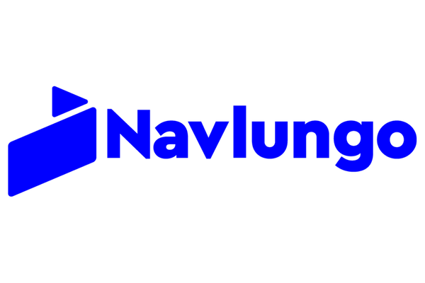 Navlungo Entegrasyonu