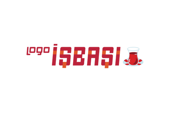 Logo İşbaşı Entegrasyonu