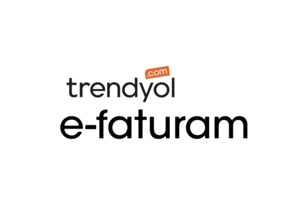 Trendyol E-Fatura Entegrasyonu
