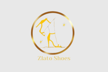 Zlato Shoes