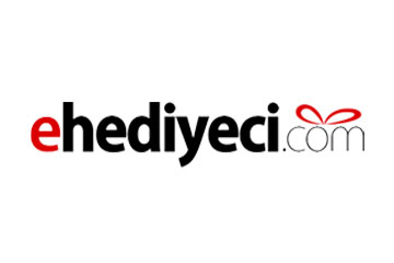 E Hediyeci