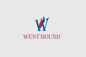 West Bound