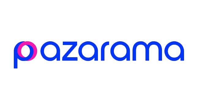 Pazarama Pazaryeri Entegrasyonu