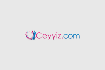 Ceyyiz.com