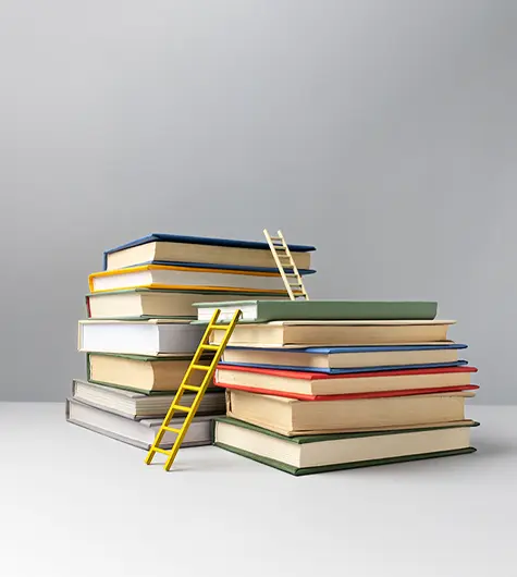 2024’de Stratejinize Yön Verecek 10 Kitap