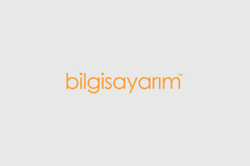 Bilgisayarım