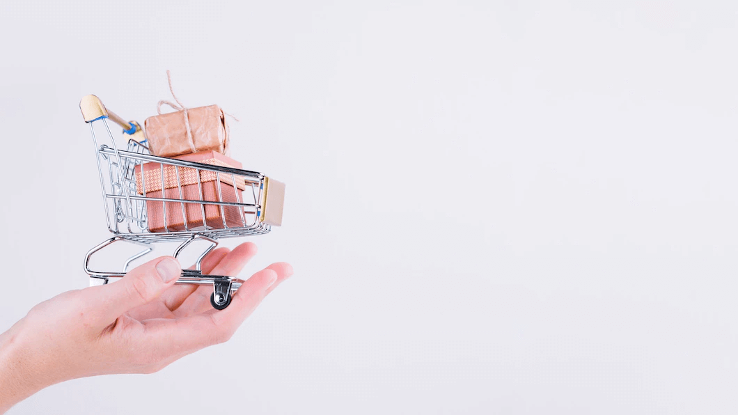 E-ticaret'te Satışları Nasıl Arttırmak