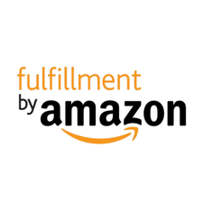 Amazon FBA Entegrasyonu