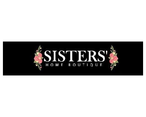 Sisters
