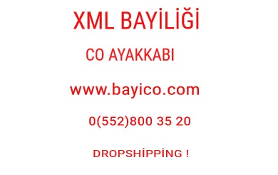 Bayico Müşterilerine Pomelo Stok Pazaryeri Entegrasyon Paketlerinde %10 İndirim