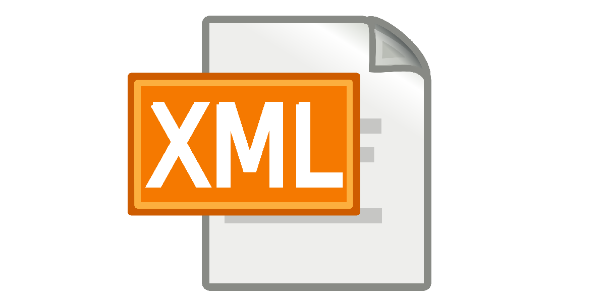 XML Entegrasyonu