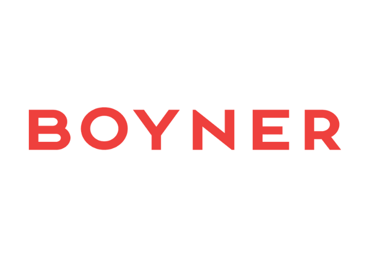 Boyner Entegrasyonu Nasıl Çalışır
