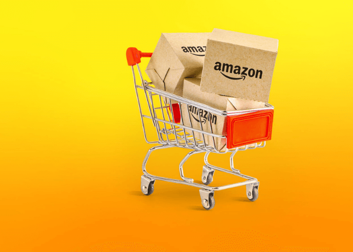 Amazon'da Satış Nasıl Yapılır?