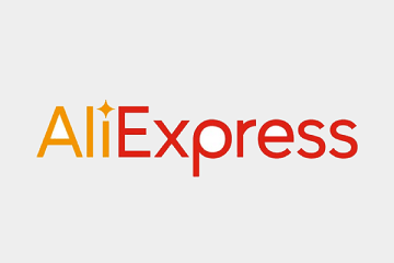 AliExpress Entegrasyonu