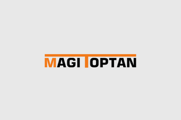 Magi Toptan