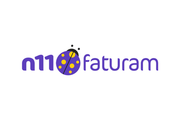 N11 E-Fatura Entegrasyonu